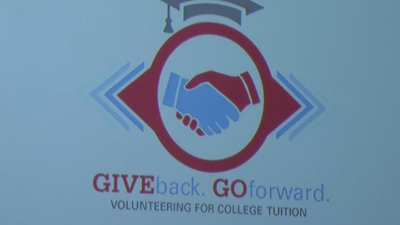 Program allows senior citizens to give free college credits to OSU students