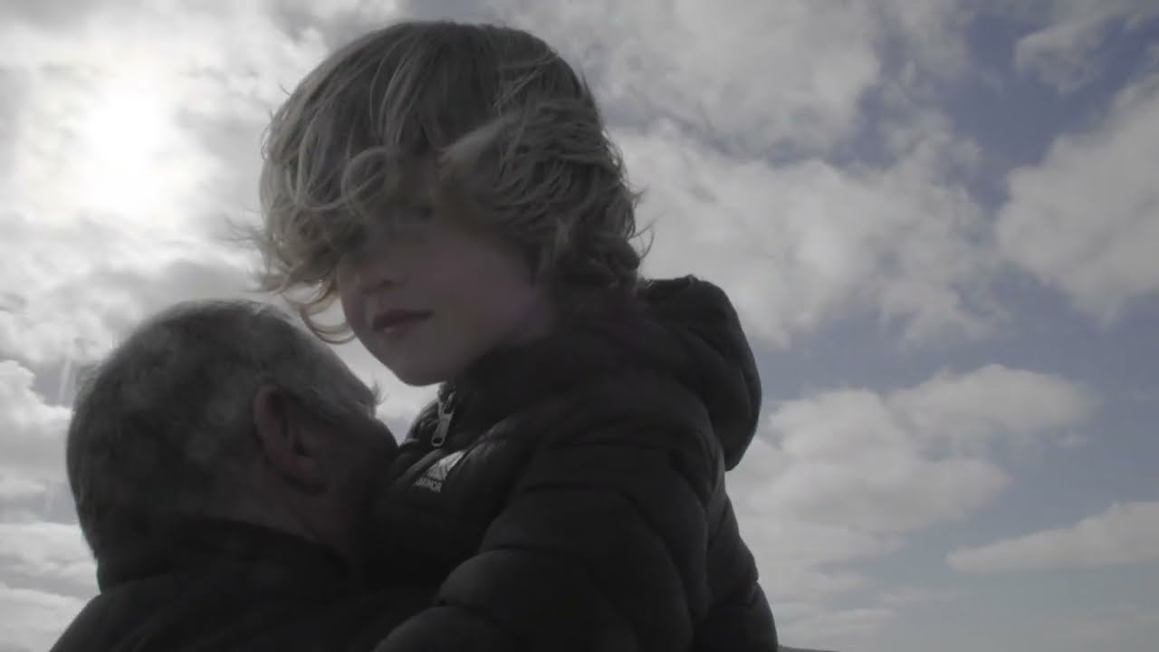 The Clearances Again [Official Video]