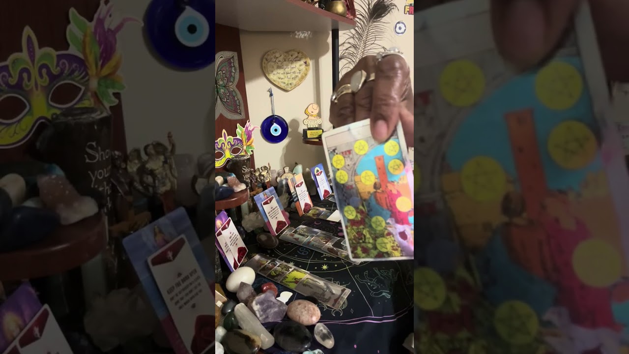 Earth Elementals: ♉️ ♍️ ♑️ 2026 A Shower of Abundance Joy Love coming #god #fypシ #love #tarot 