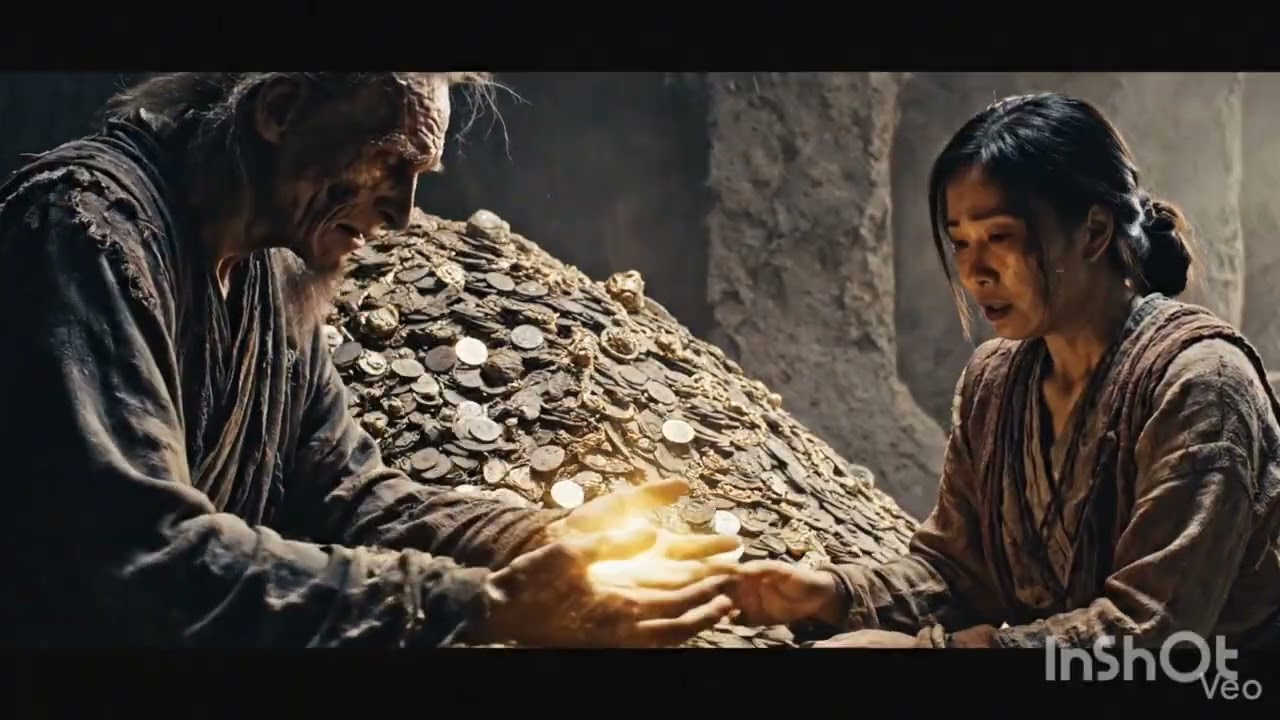 Bảy Mối Tội Đầu2