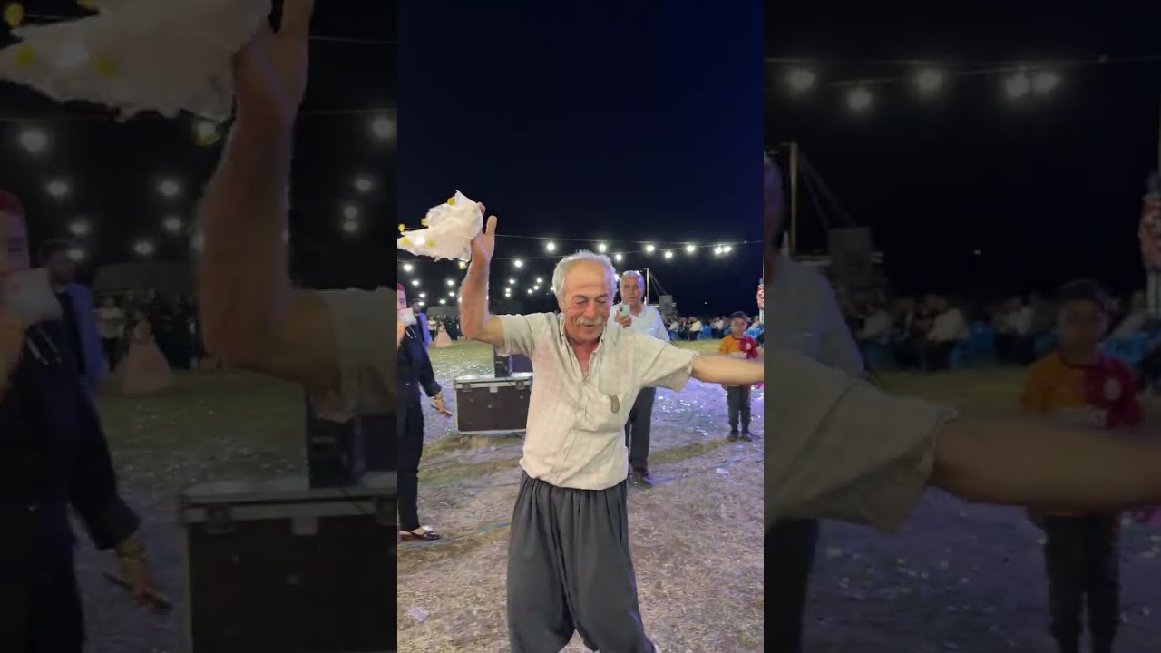 Süleyman dayı part -2 uçuyoruz 👏🏻👏🏻👏🏻