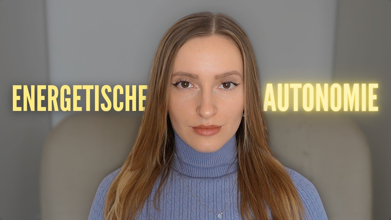 Viel besser als Manifestation - innere Freiheit