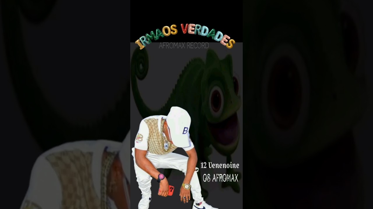 Irmãos Verdades