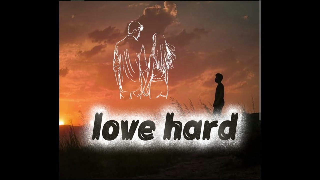 Sad Song,,,