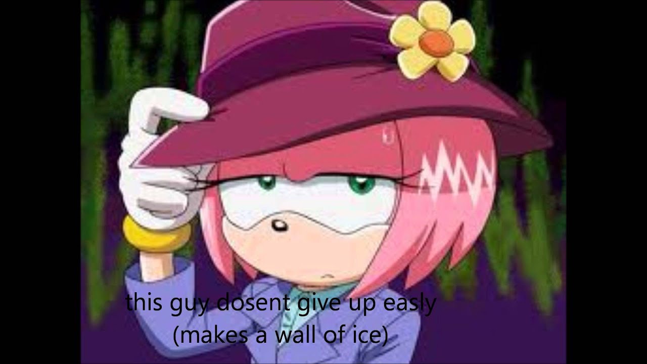 epic shadamy story part2