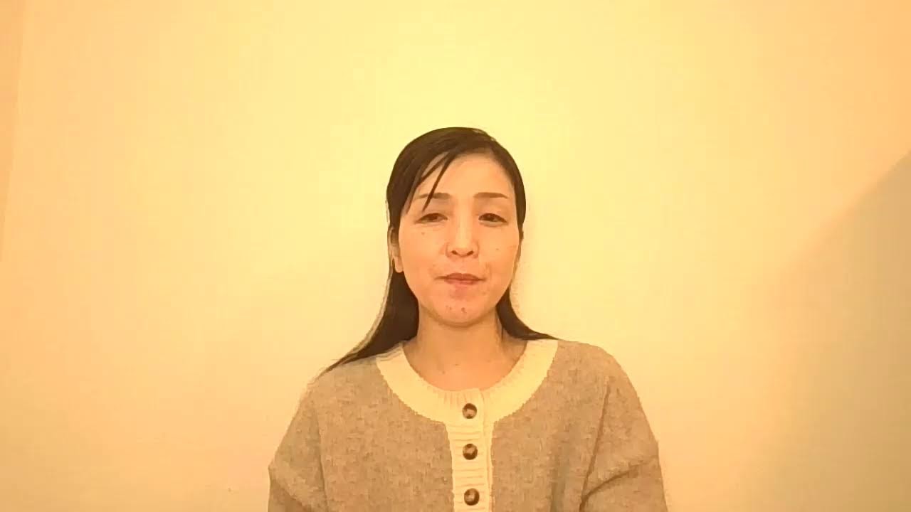 アンモナイト放送室リターンズ(303)