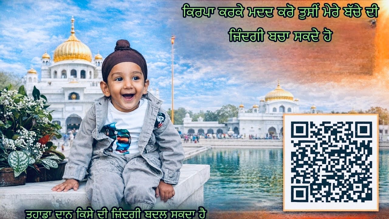 First blog on you tube channel 