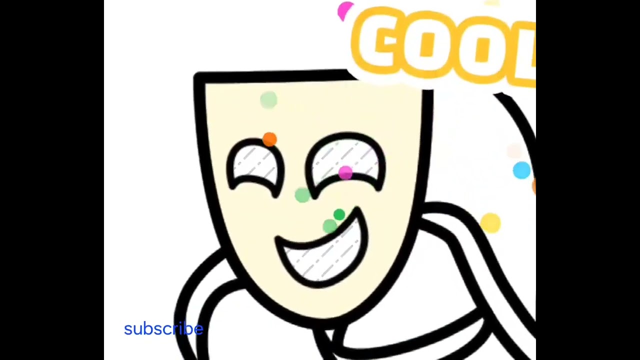 Mask Drawing | How To Draw Mask | Do Drawing