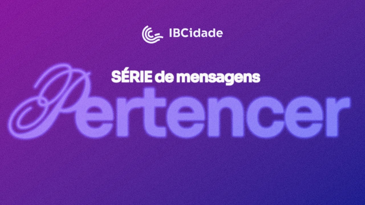 CELEBRAÇÃO 01 03 2026