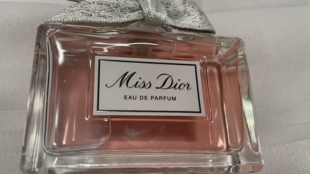 My Best Perfumes Vlog!أفضل عطور استخدمتها لصيف 2024| Layla's channel 