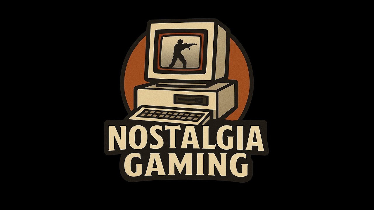 🔴🔴COUNTER STRIKE 1.6  GAMEPLAY HOP IN!!🔴🔴 BALKAN GAMING