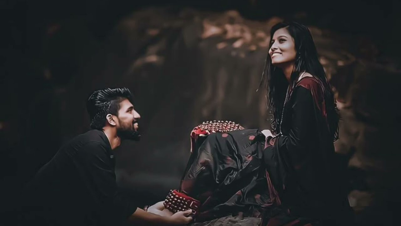 सज गई है महफिल आज ||जीजा शाली संग का गाना ||