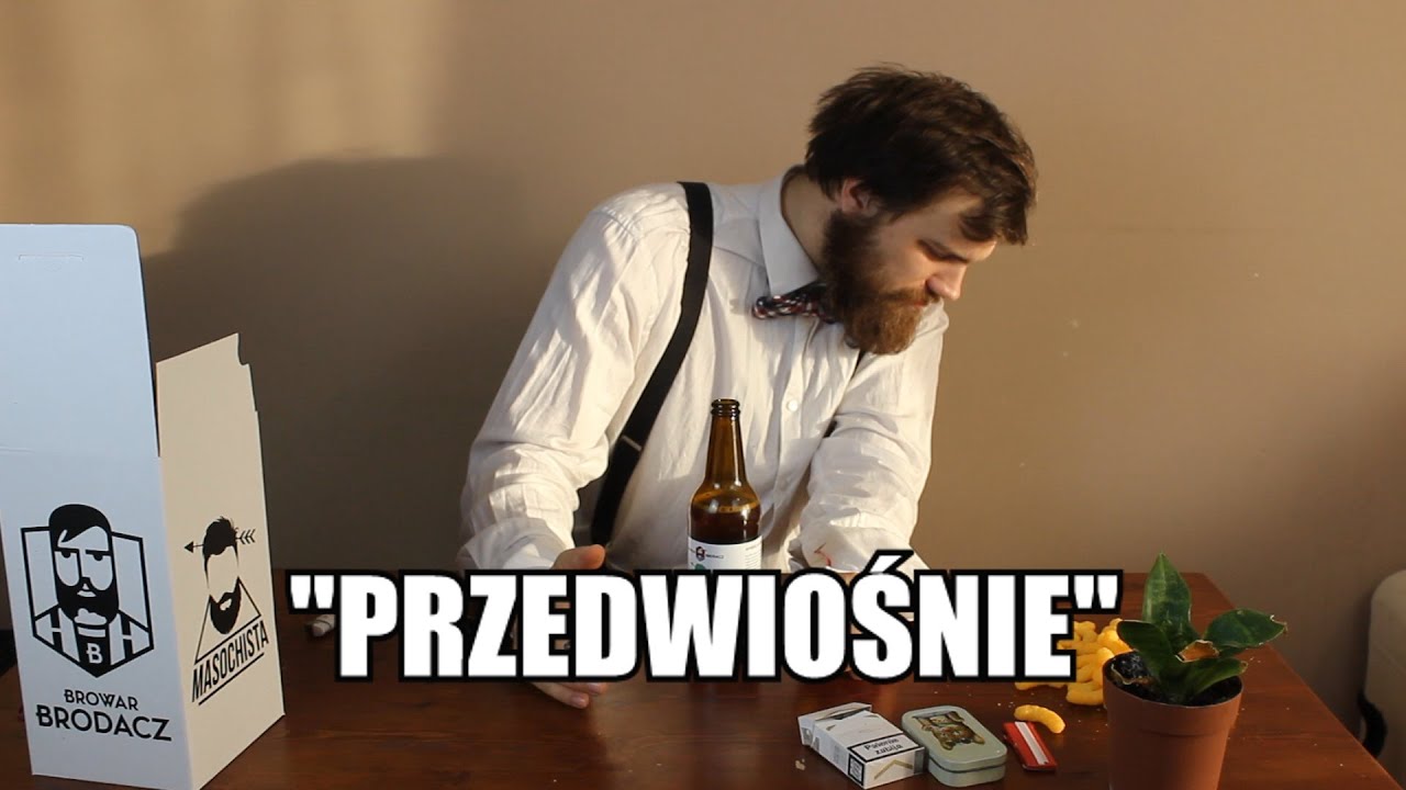 Streszczenia lektur - 