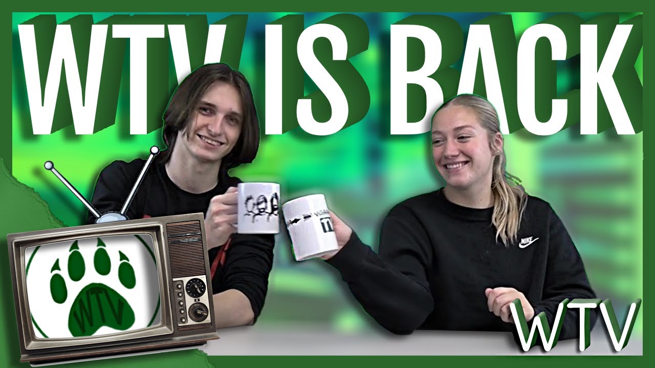 WTV | Episode 1