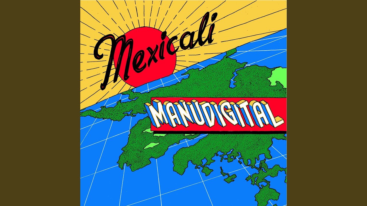 Mexicali