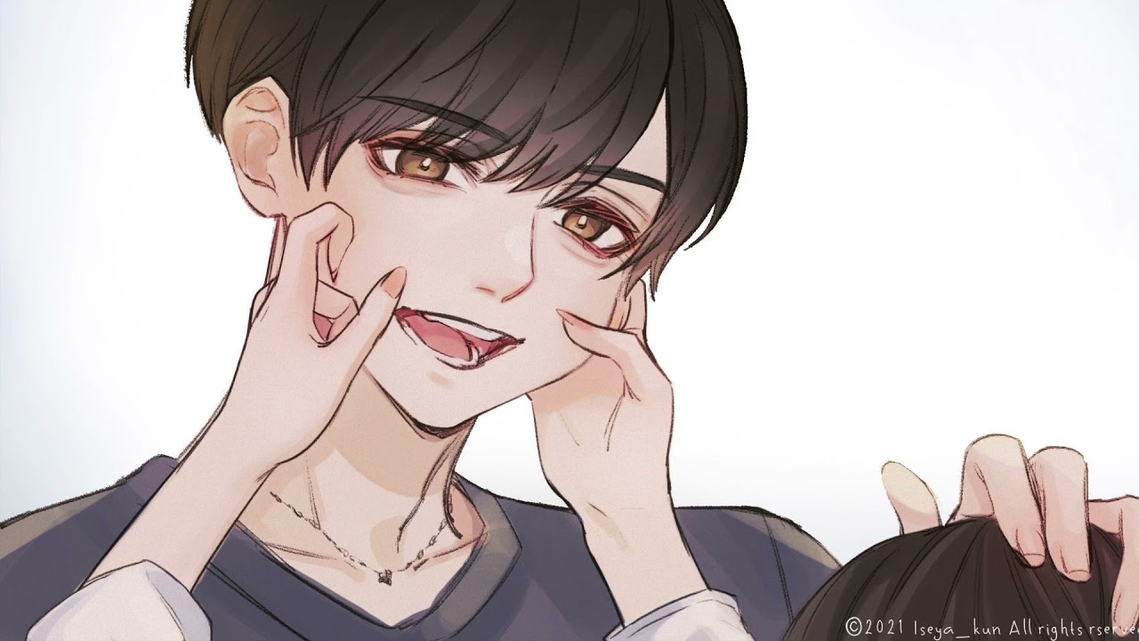 【バイノーラル】サンタコスした彼女を写真に収めたい彼氏【ASMR】