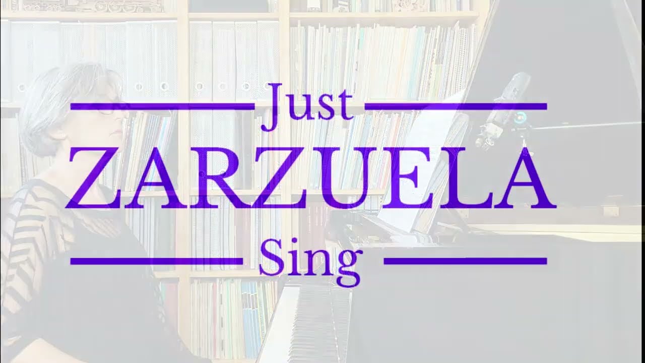 La corte de Faraón - Canción babilónica - Vicente Lleó