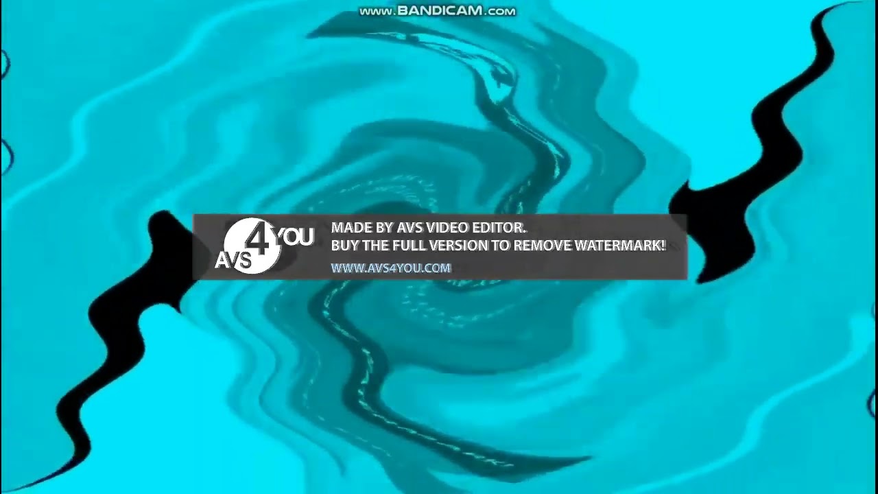 What Happened To You Klasky Csupo Render Pack Collection Extended^2