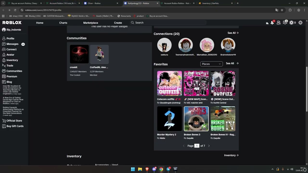 Klip wideo bez tytułu ‐ Wykonano za pomocą Clipchamp 3