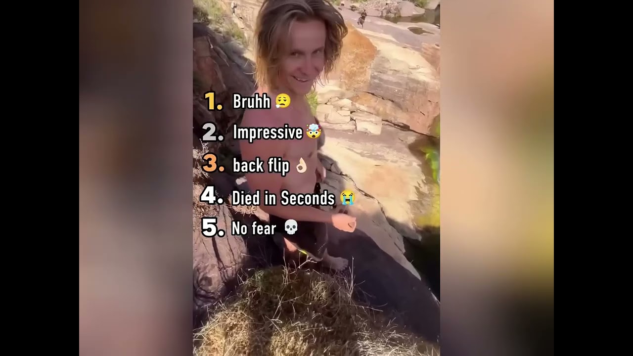 🤣👌👌👌2026 pov Must-Watch Crazy Clips Compilation #humor #fypシ #pov #fyp #foryou 😍😜