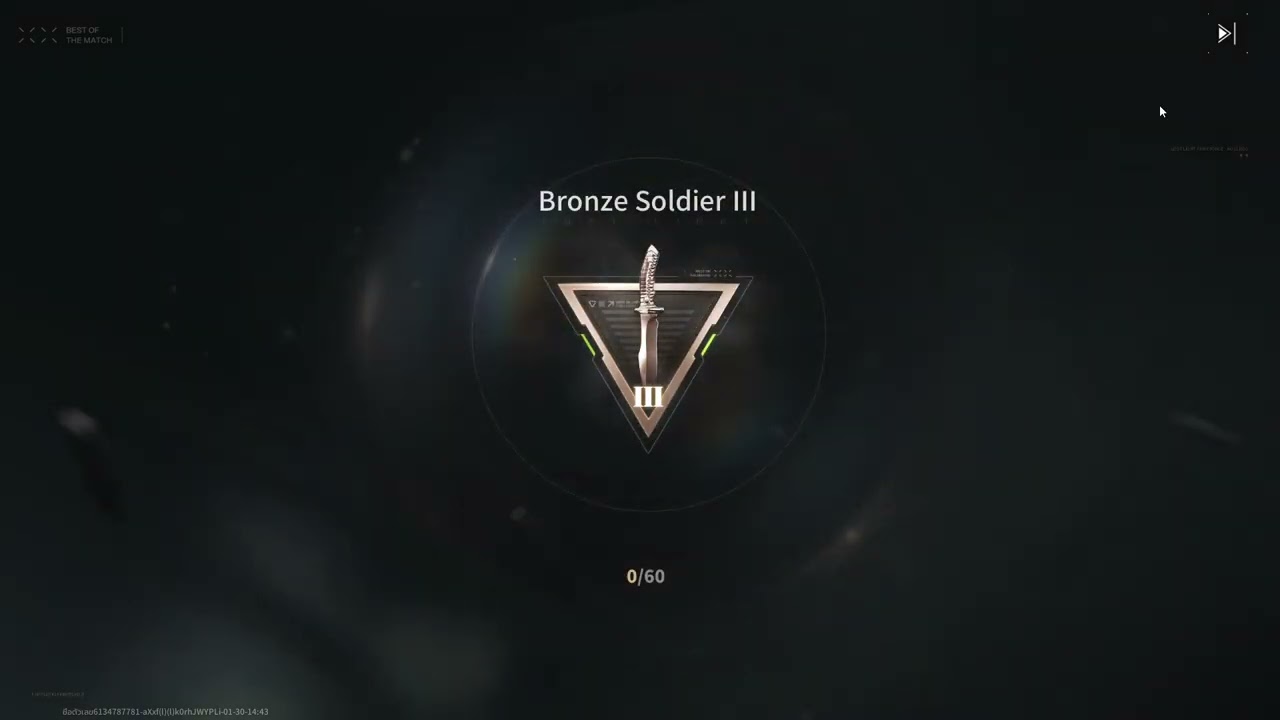 LostLight  มันเล่นยังไงว่ะ เอาดี # ลองเล่นดูก่อนละกันเนอะ #Master Joninx