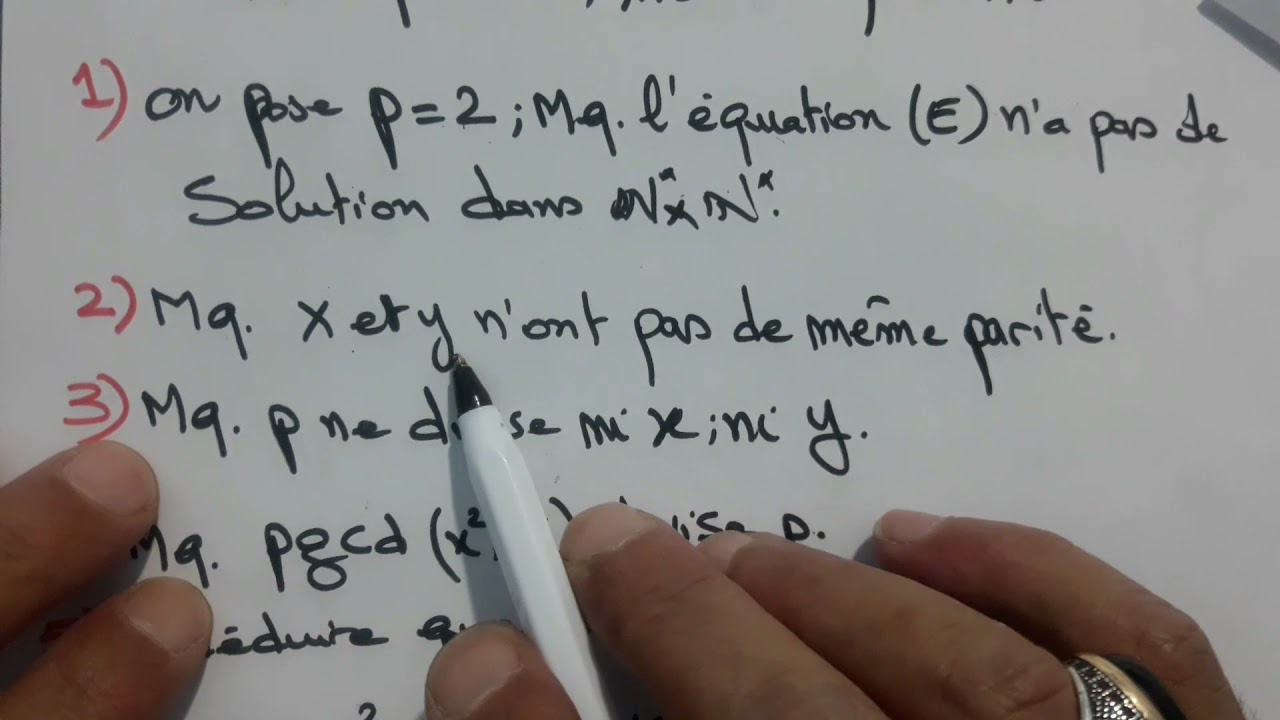 2BSM:Les Nombres Premiers(ex.01)