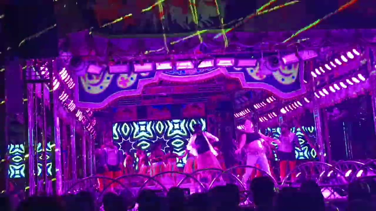 Apera surjya mandira melody song 