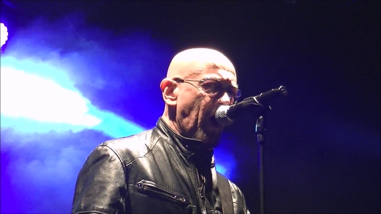 ENRICO RUGGERI. OLMEDO (Sassari) 1° maggio 2017