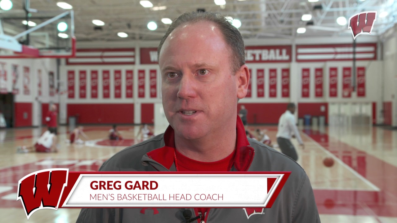 Gard Could Have New Road Game Tradition