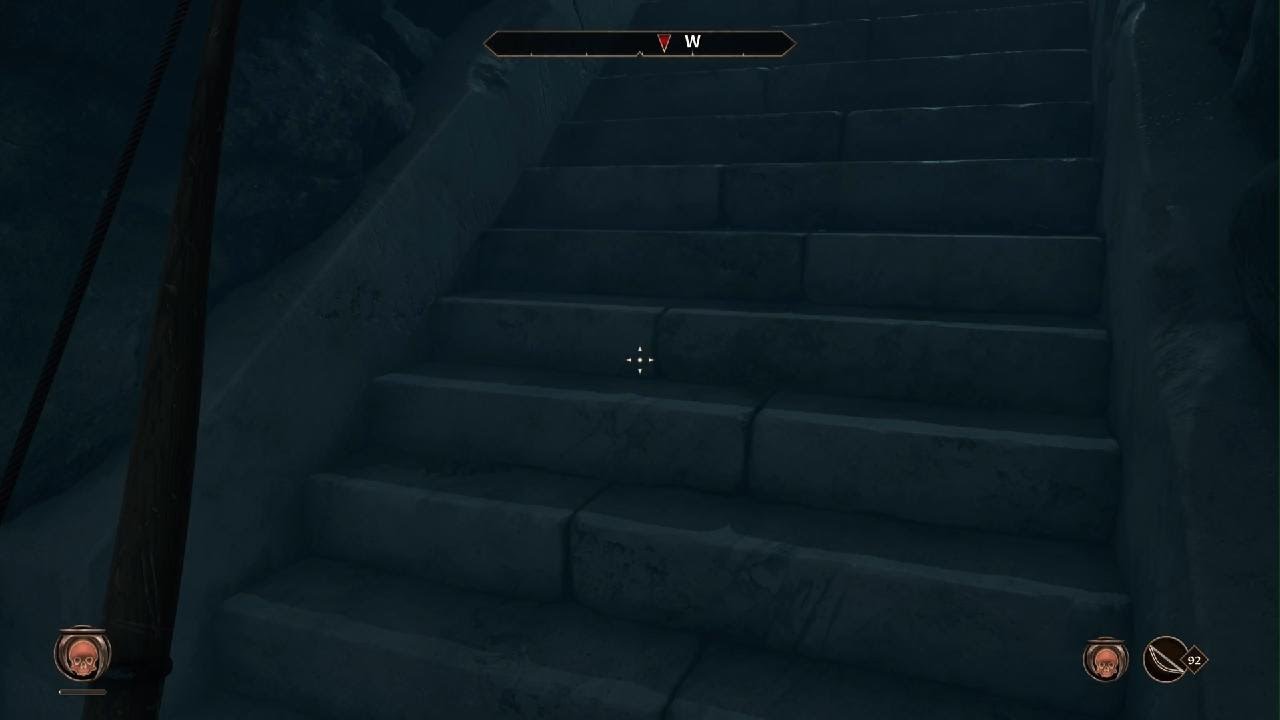Oblivion Remastered ASMR Gameplay Part 6