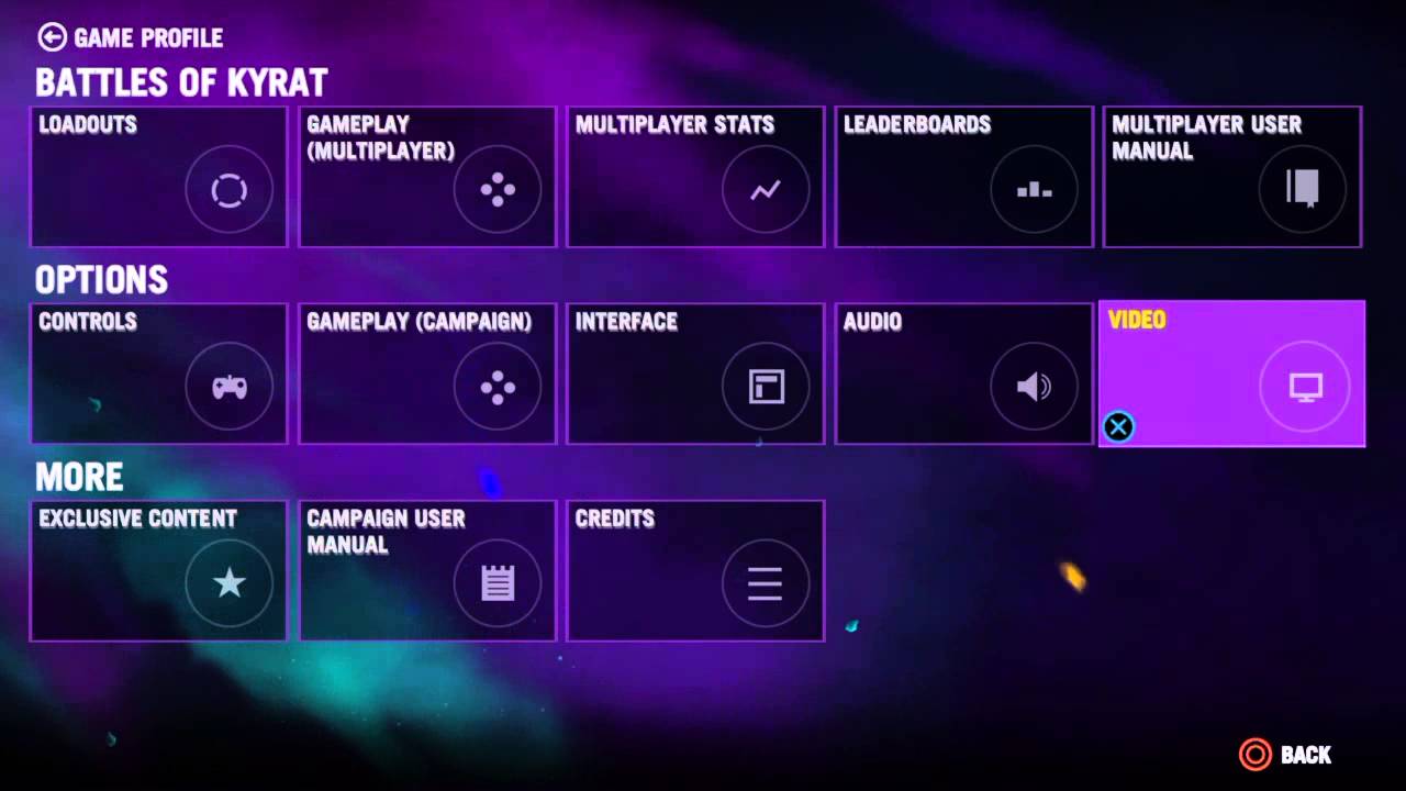 Amazing FARCRY 4 DEMO!!!!!!!!!!!!!!!!!!!!
