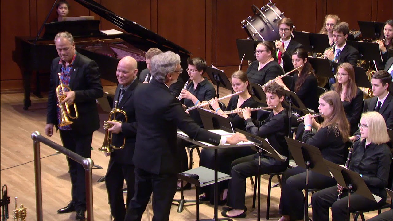 Gershwin: Someone to Watch Over Me