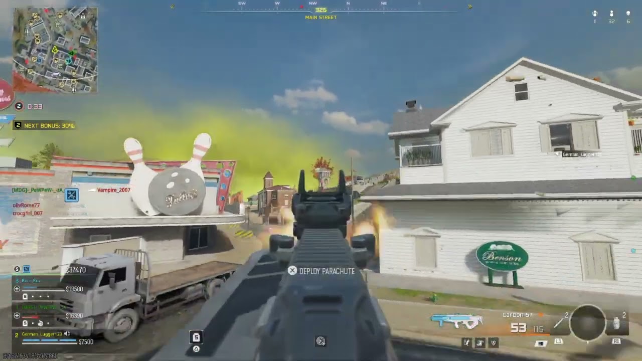 Call of Duty®_20260224153621