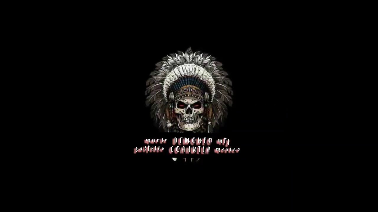 Kumbia sin titulo
