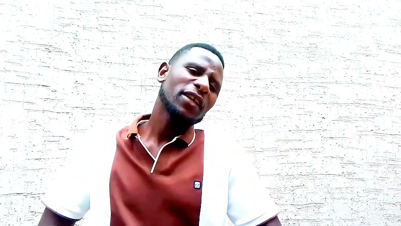 Indwara yumutima cover by one love music #karahanyuze