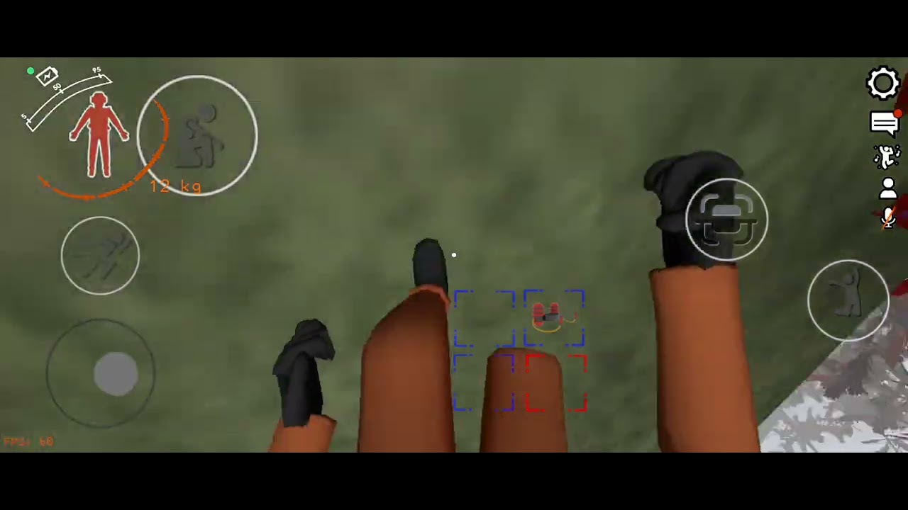 FIX IT S BUG😭🤣🤣🤣( исправьте этот баг)