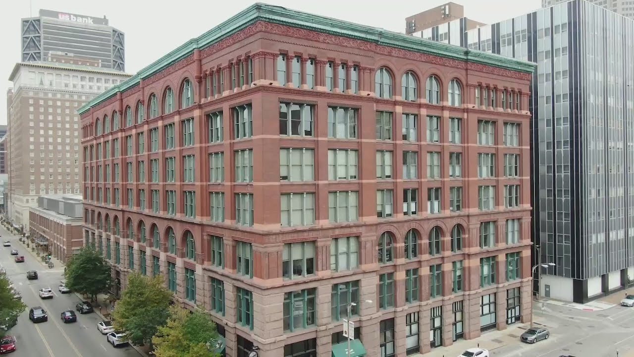 $7M in ongoing renovations at Six Cord Apartments