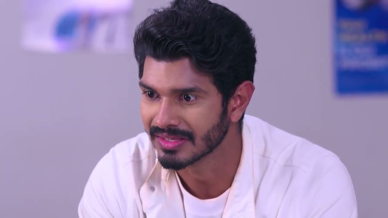 Tu Khara Mun Chaai | Ep - 950 | Webisode | Dec 29 2025 | Zee Sarthak