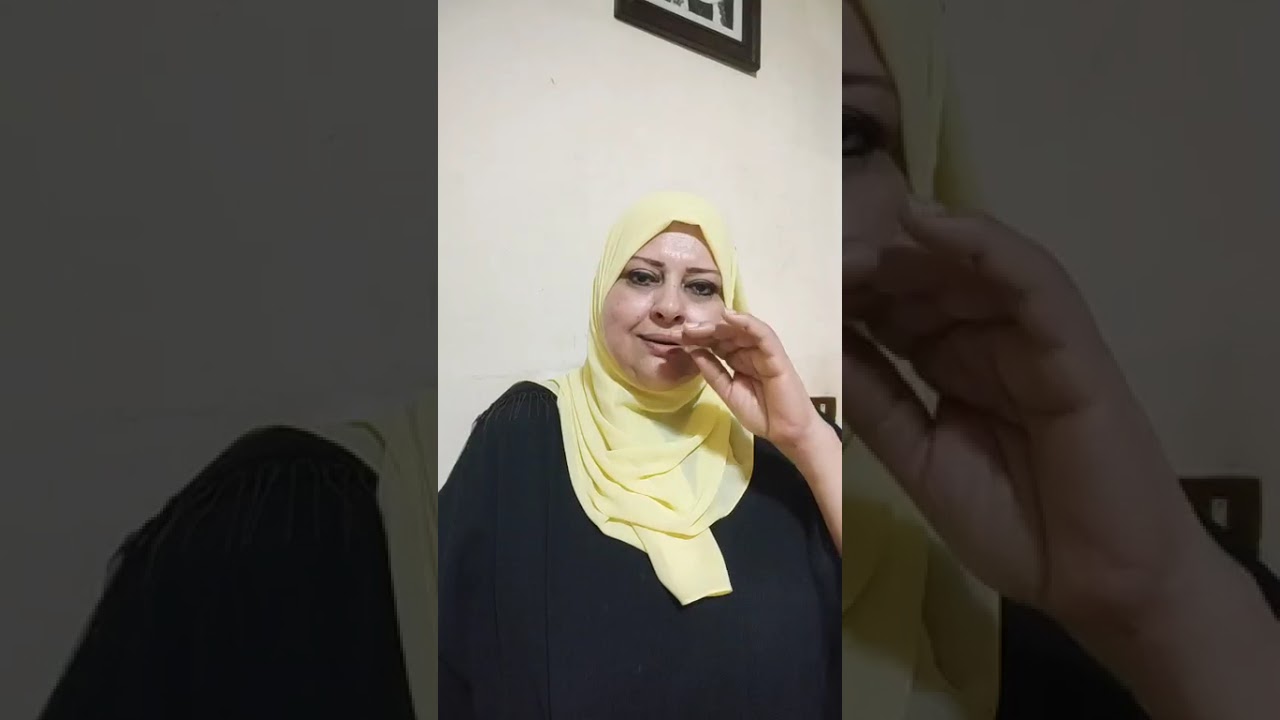 وفاة محاميه على يد أهل زوجها وفيديوهات التمكين من الشقه
