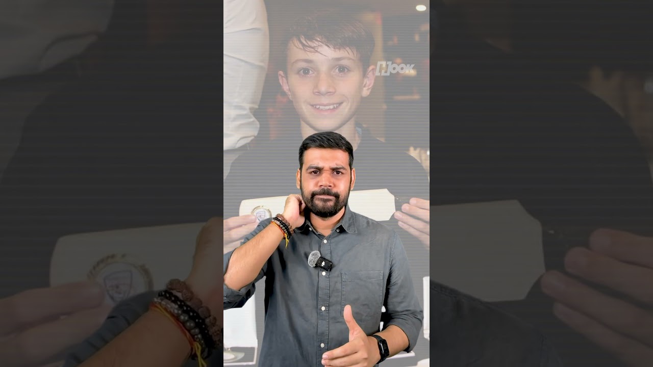 Another Phil Hughes-like tragedy: Teen cricketer dies in Australia