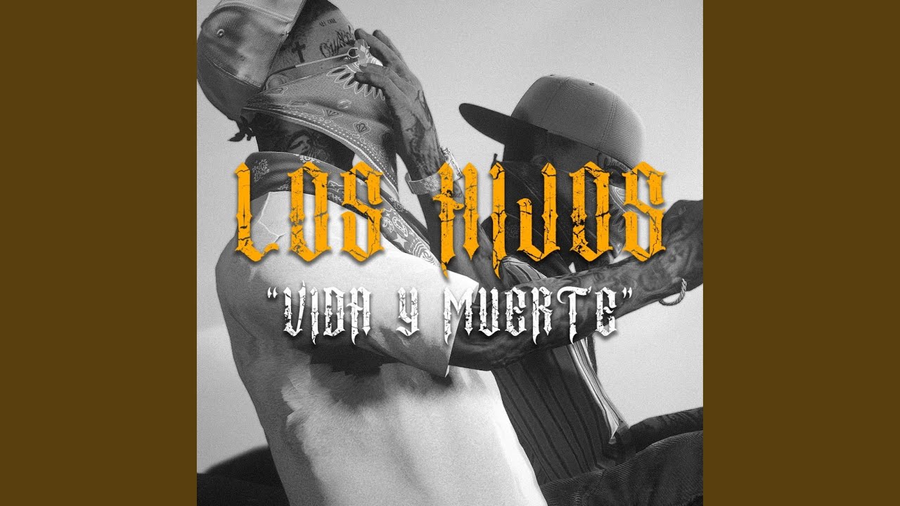 Los Hijos (feat. Sikaa7 & KamassTV) (Nepara Remix)