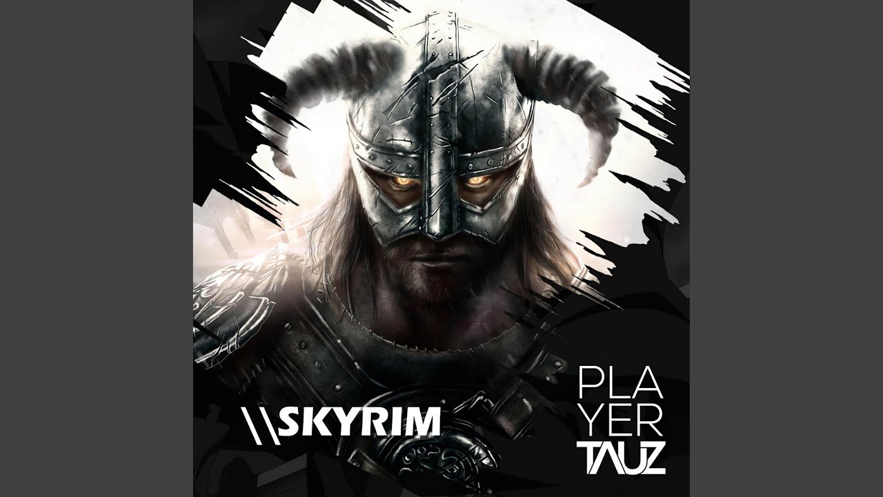 Skyrim