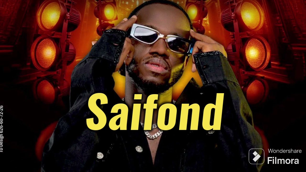 Saifond _X_Soldats_#emotional _2026🇬🇳
