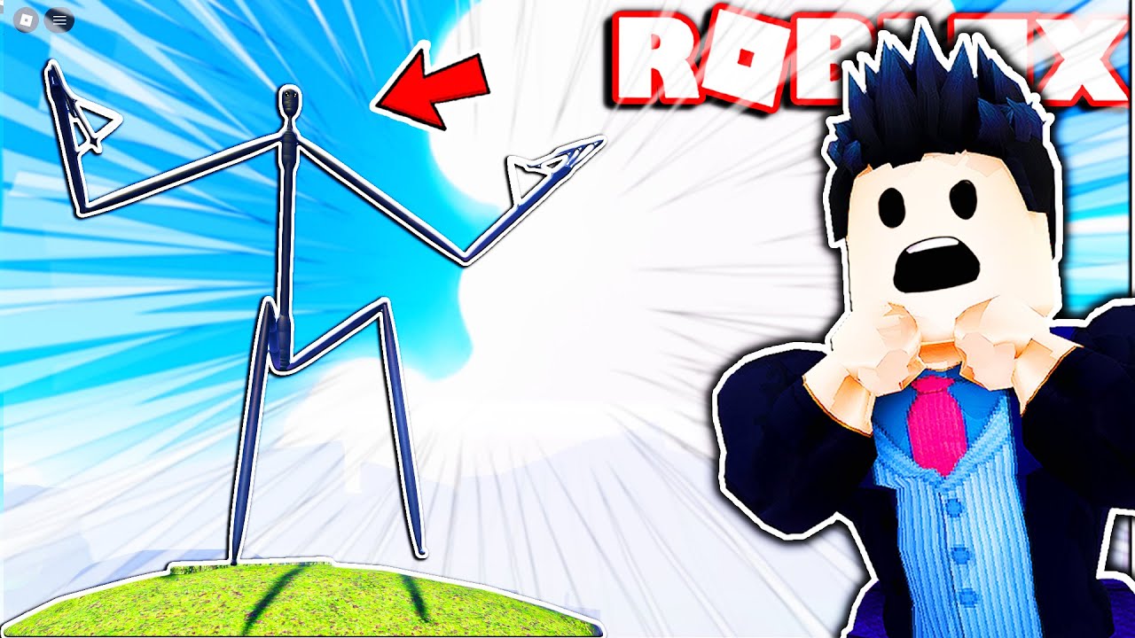 NEW TINY TALL SHADOW IN Tiny Universe Roleplay & New Code! | Roblox