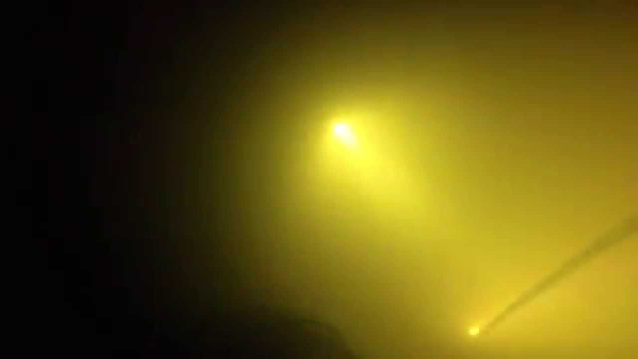 Petolahti black hole @Petalax