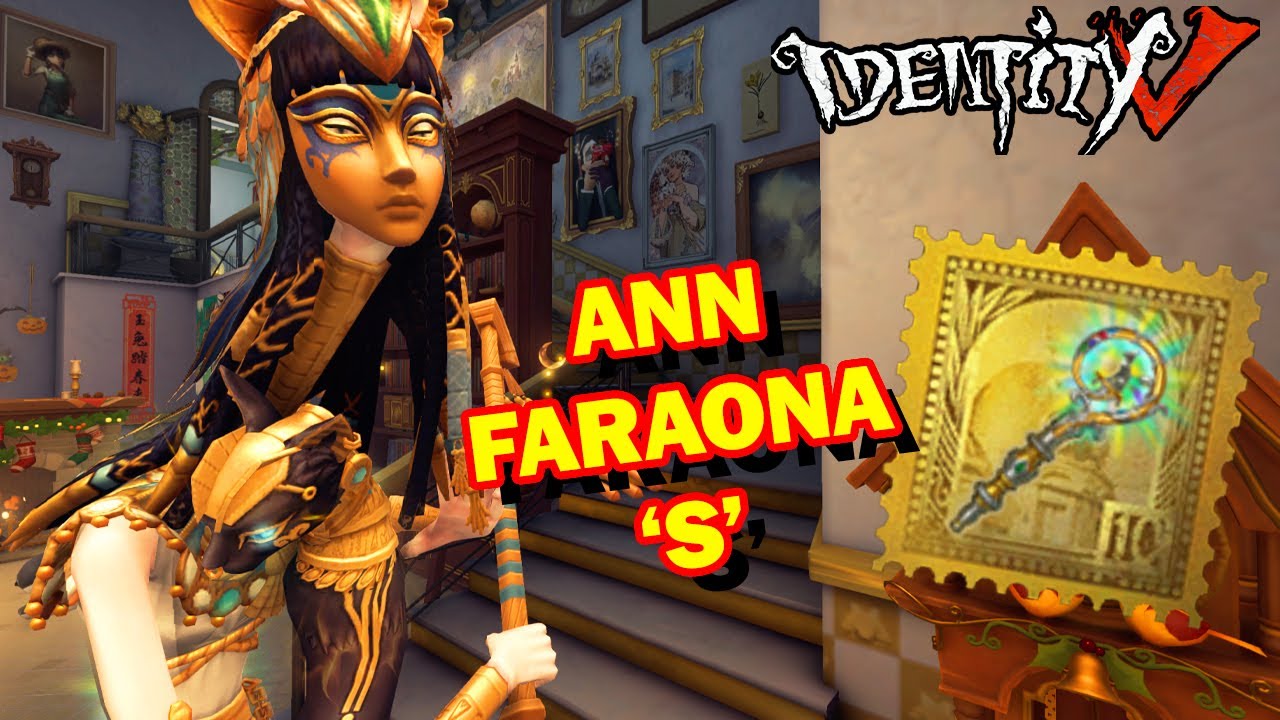 LA MEJOR SKIN 