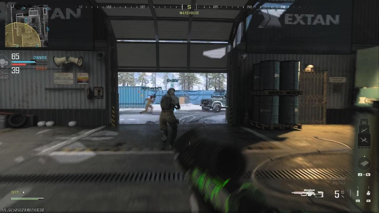 Call of Duty Modern Warfare 3_20260215184417