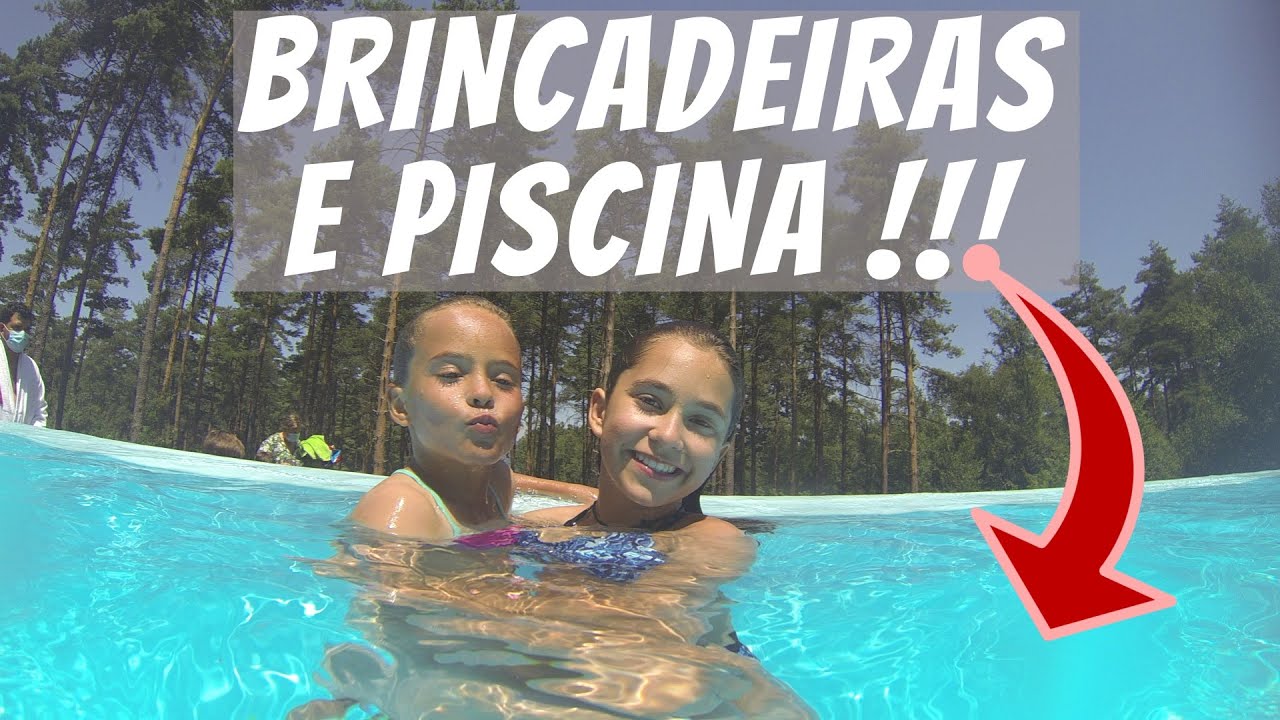 Pena Park Hotel - Aventuras?!!?