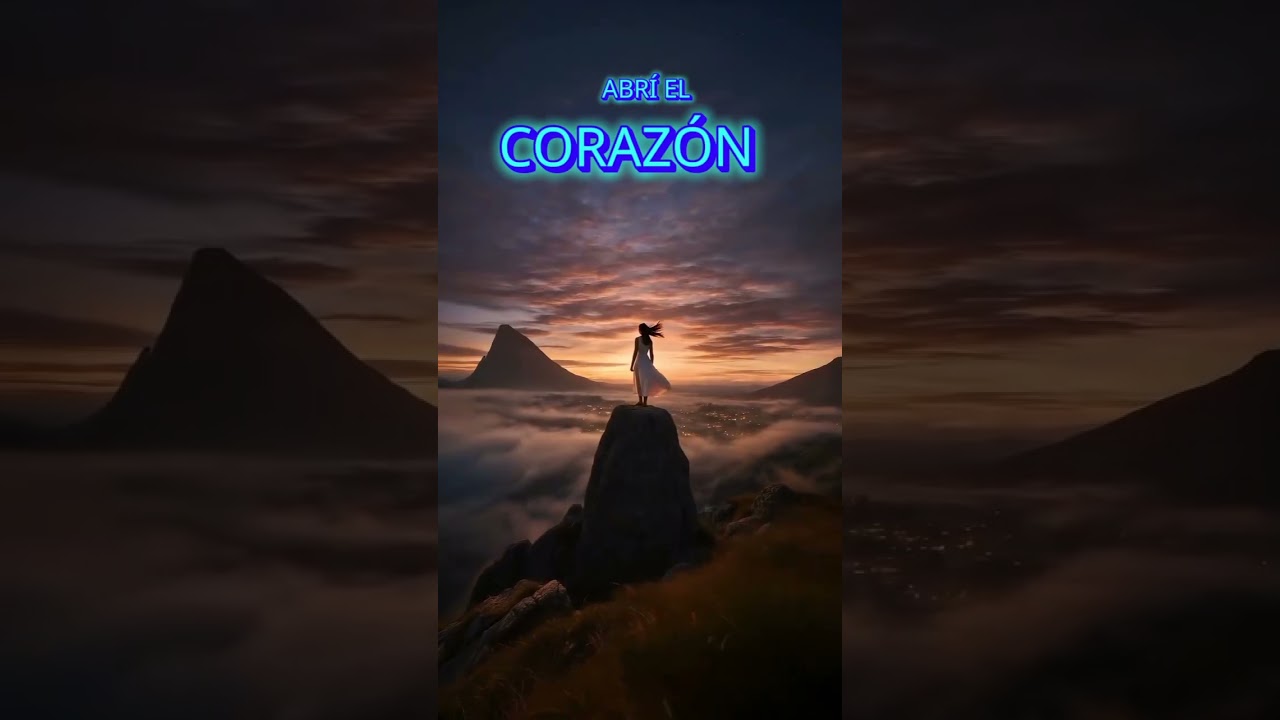 agradecida con dios. alabanza cristiana. #fe  #dios #alabanza