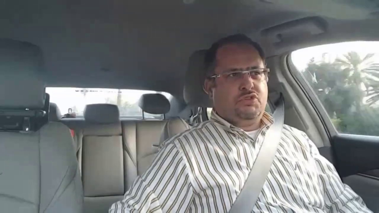 קיבלתם אס אמ אס מביטוח לאומי? כדאי שתצפו בטיפ הבא